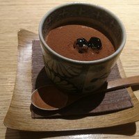 魚工房 としまや - 