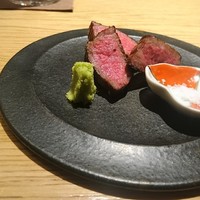 魚工房 としまや - 