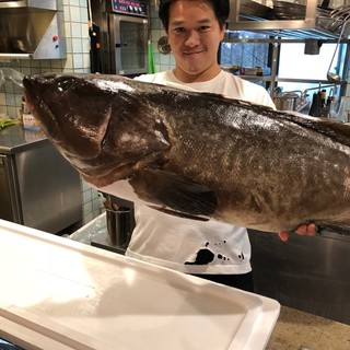 ボガマリ・クチーナ・マリナーラ_1