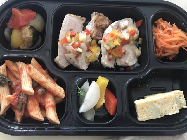 Poche Popino photo 5