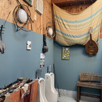 ショクヤボ農園 - 