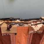 ショクヤボ農園 - 