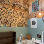 ショクヤボ農園 - 