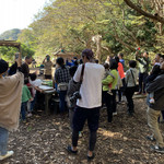 ショクヤボ農園 - 