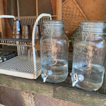 ショクヤボ農園 - 