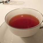 ヴィラ・デル・ソル - 和紅茶