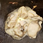 もんじゃ麦 - 