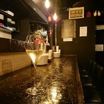 ランタン・ルージュ - 