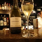 ランタン・ルージュ - 