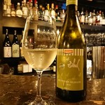 ランタン・ルージュ - 