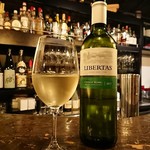 ランタン・ルージュ - 