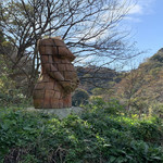 ショクヤボ農園 - 