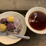 ショクヤボ農園 - 