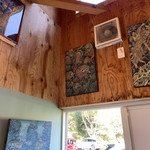 ショクヤボ農園 - 