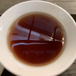 ショクヤボ農園 - 