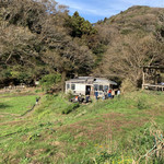 ショクヤボ農園 - 