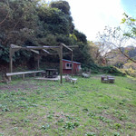 ショクヤボ農園 - 