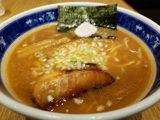 旨いラーメンが食べたい 羽田空港の人気ランキング8選 食べログまとめ 旨いラーメンが食べたい 羽田空港の人気ランキング8選 食べログまとめ