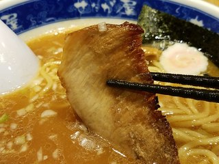 旨いラーメンが食べたい 羽田空港の人気ランキング8選 食べログまとめ 旨いラーメンが食べたい 羽田空港の人気ランキング8選 食べログまとめ