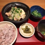 豆富家 たもん - 