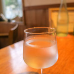 GRAND DELI - 良いお店でした。