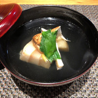 やすい - 