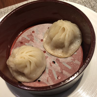 トーキョー シノワ 神子 - 