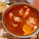 焼肉 三ちゃん - 