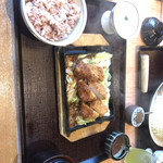 Katsufuku - 