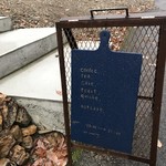 喫茶キンモクセイ - 