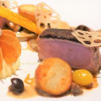 ASAHINA Gastronome - 