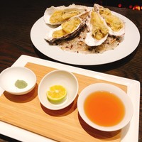 ケンゾーエステイトワイナリー 六本木ヒルズ店 - 