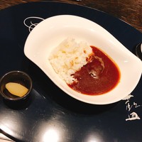 ケンゾーエステイトワイナリー 六本木ヒルズ店 - 