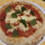 Pizzeria Bar Buono - 