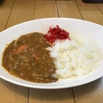 ラーメン食堂 ホームラン - 