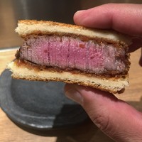 炭火焼肉 なかはら - 