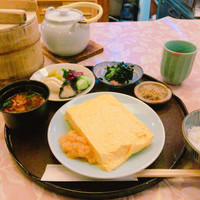 やげんぼり 赤坂店 - 