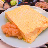 やげんぼり 赤坂店 - 