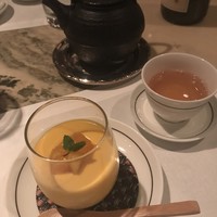 ヘイフンテラス - 