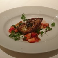 イゾラ スメラルダ - 