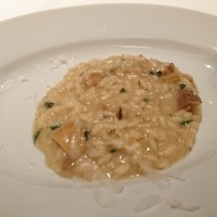 イゾラ スメラルダ - 
