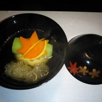 明日香 下北沢店 - 
