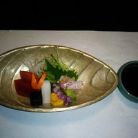 明日香 下北沢店 - 