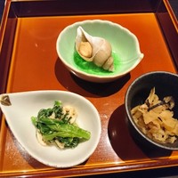 御影蔵 丸ビル - 
