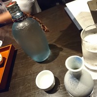 御影蔵 丸ビル - 