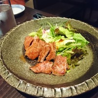 御影蔵 丸ビル - 