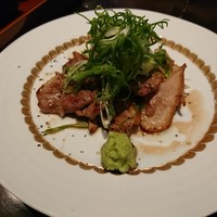 御影蔵 丸ビル - 