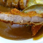 中華・洋食 やよい - 