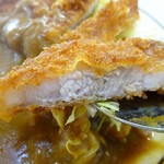 中華・洋食 やよい - 