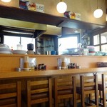 中華・洋食 やよい - 